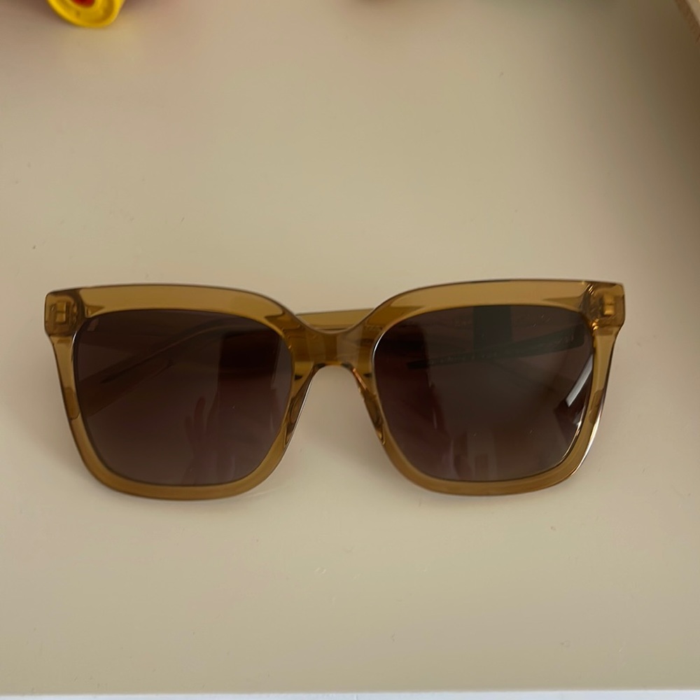 NEW BR sunglasses